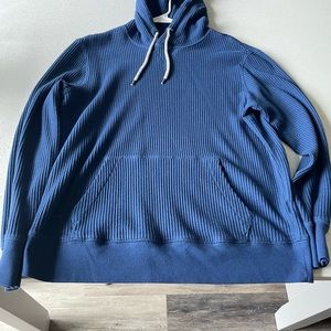 American eagle hoodie